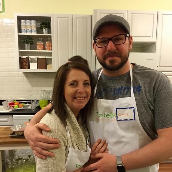 Meet the Posher - Picture 7 of 8